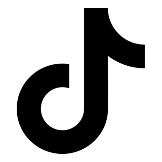 TikTok Logo for VenueFuel