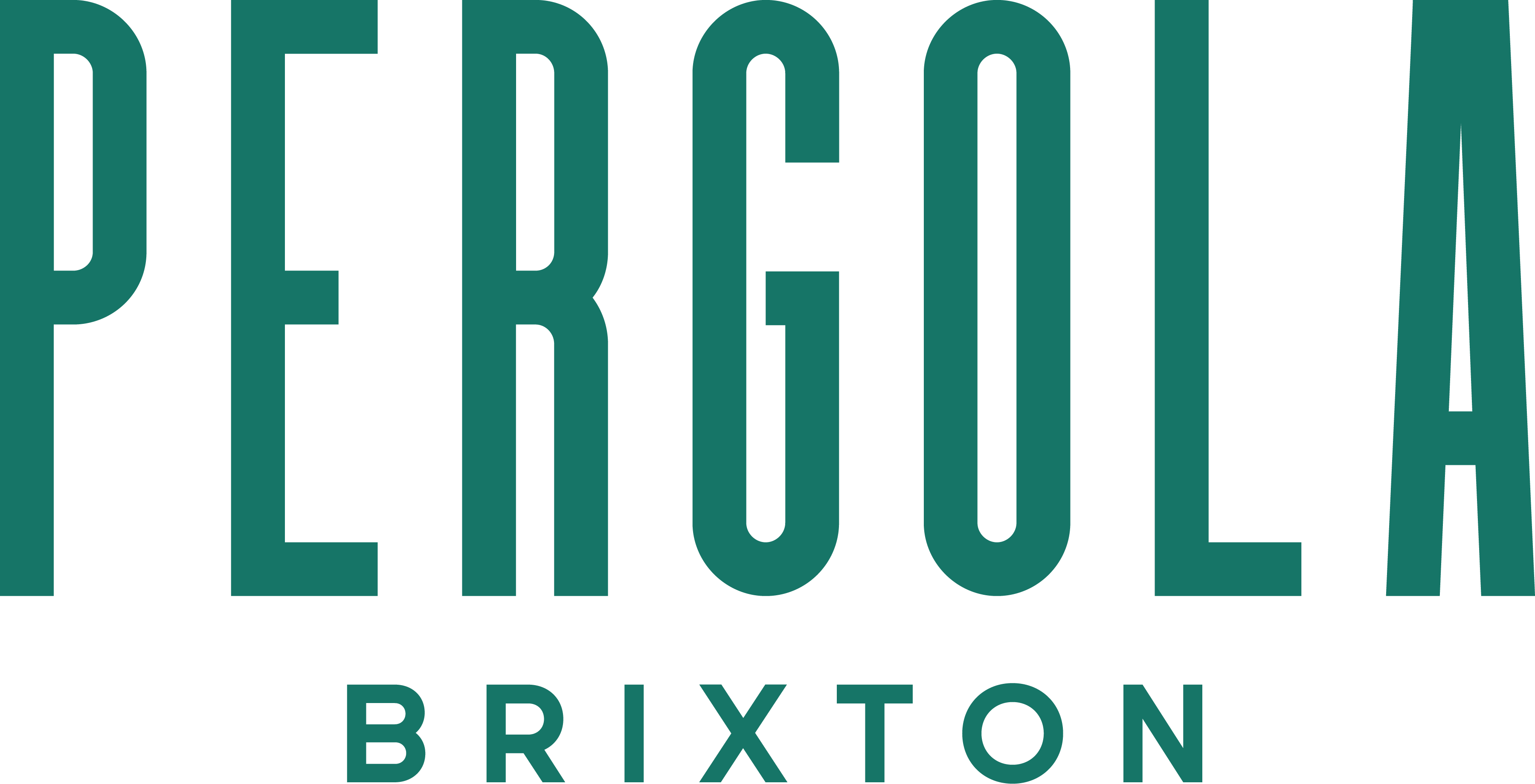 Nyla’s on Briggate – contemporary city-centre venue offering private hire for events and celebrations.
