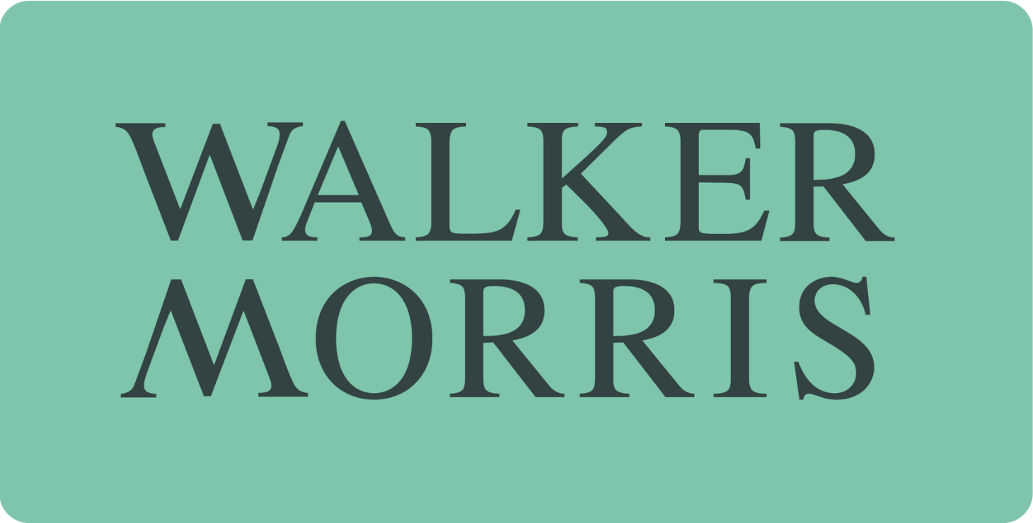 Nyla’s on Briggate – contemporary city-centre venue offering private hire for events and celebrations.