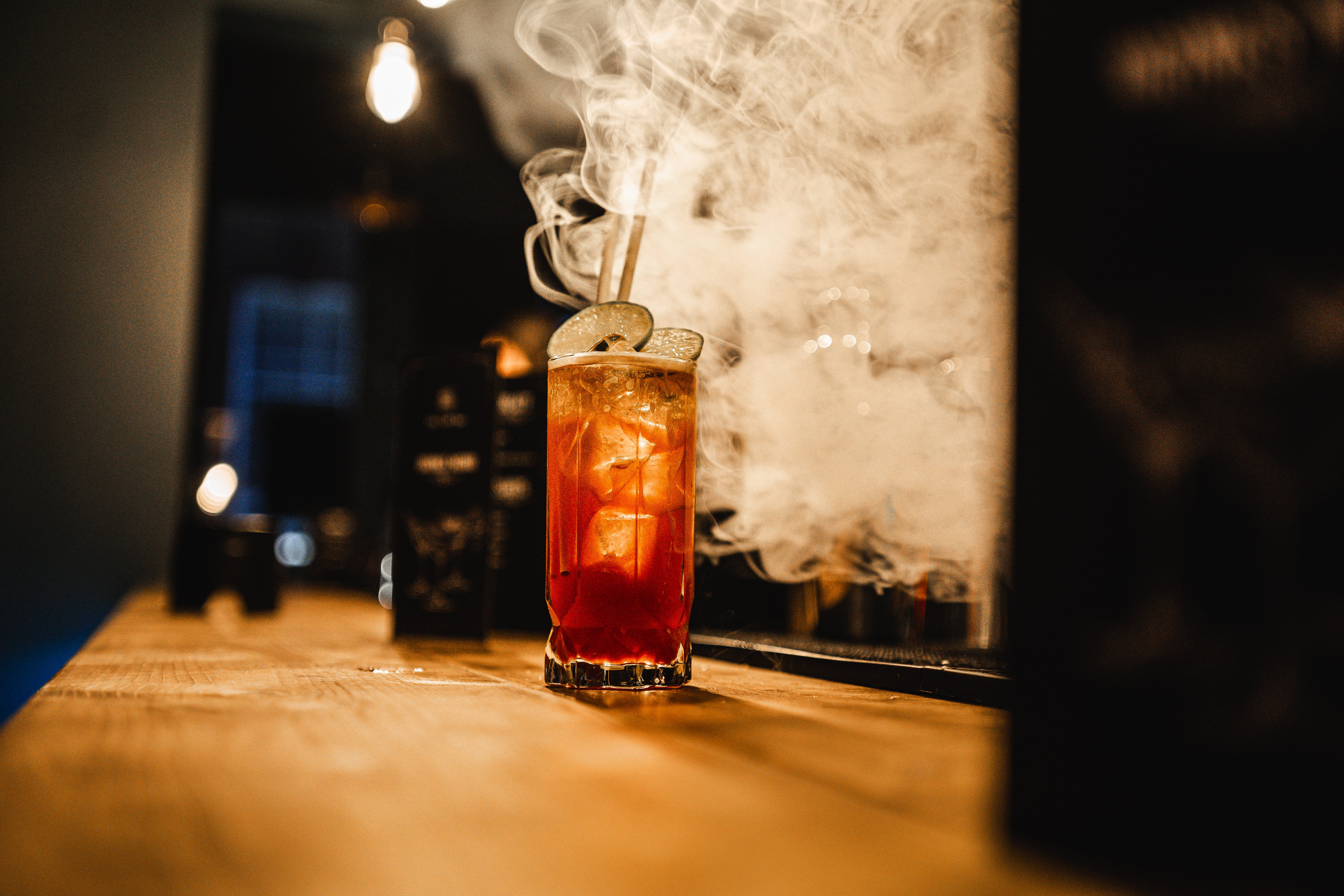 Private Hire Hospitality Venues