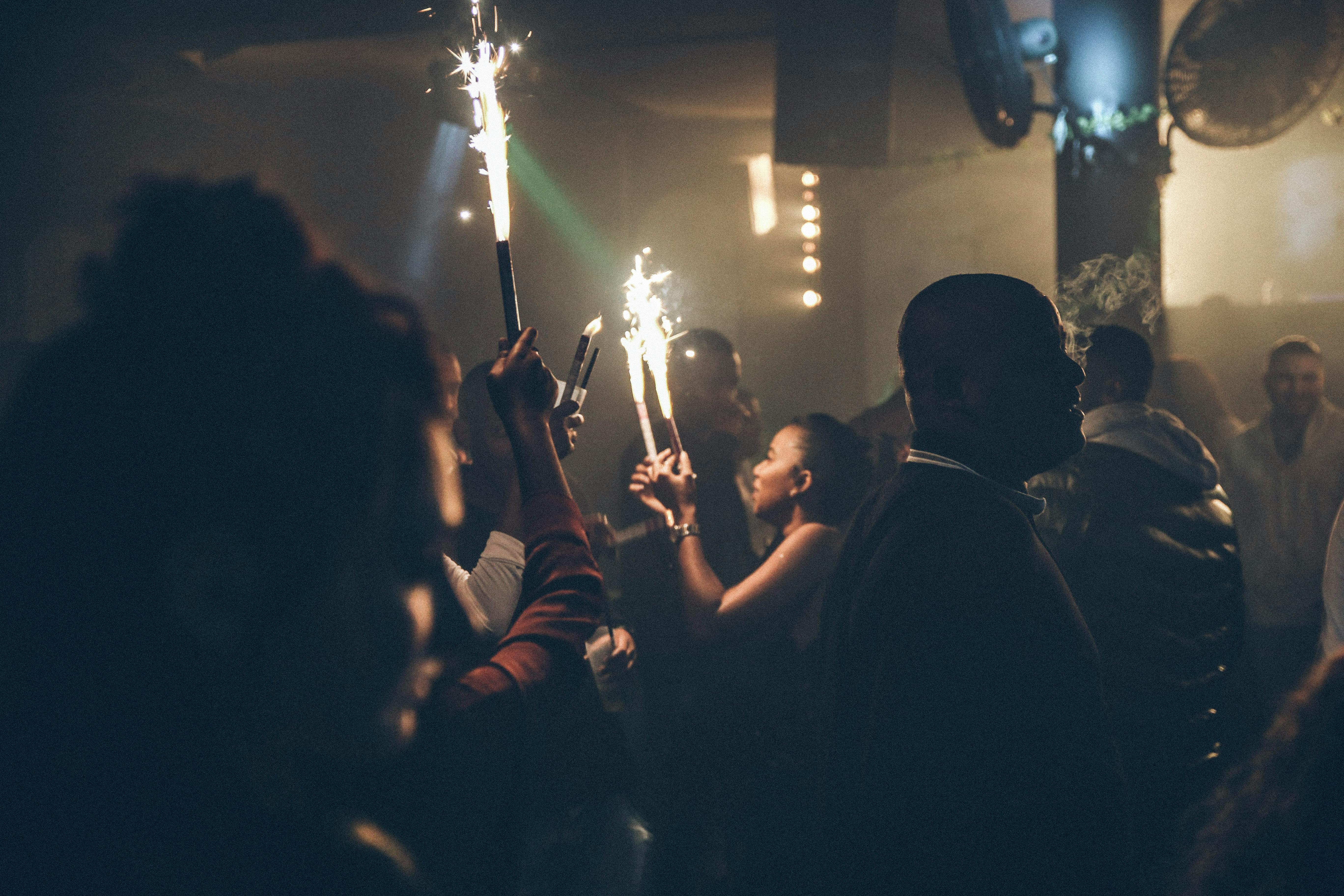 The Hospitality Industry Is Bleeding Revenue