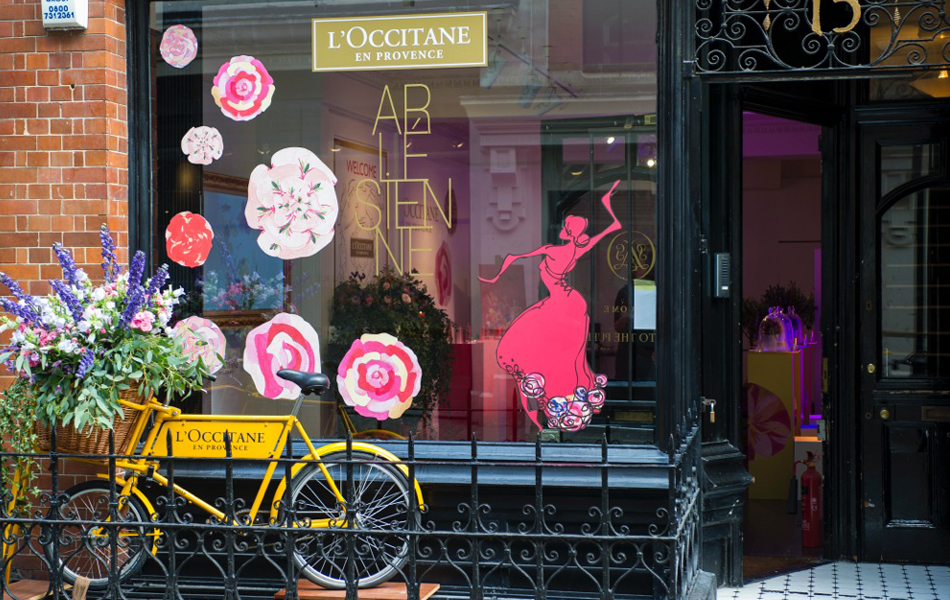 15 Bateman Street Private Hire Venue Soho London
