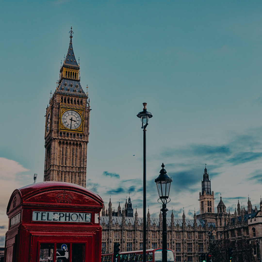 Venue Hire Near London VenueFuel