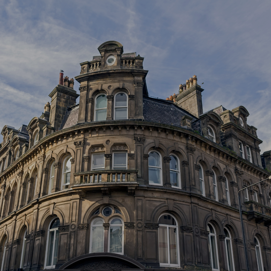 Venue Hire Near Harrogate VenueFuel