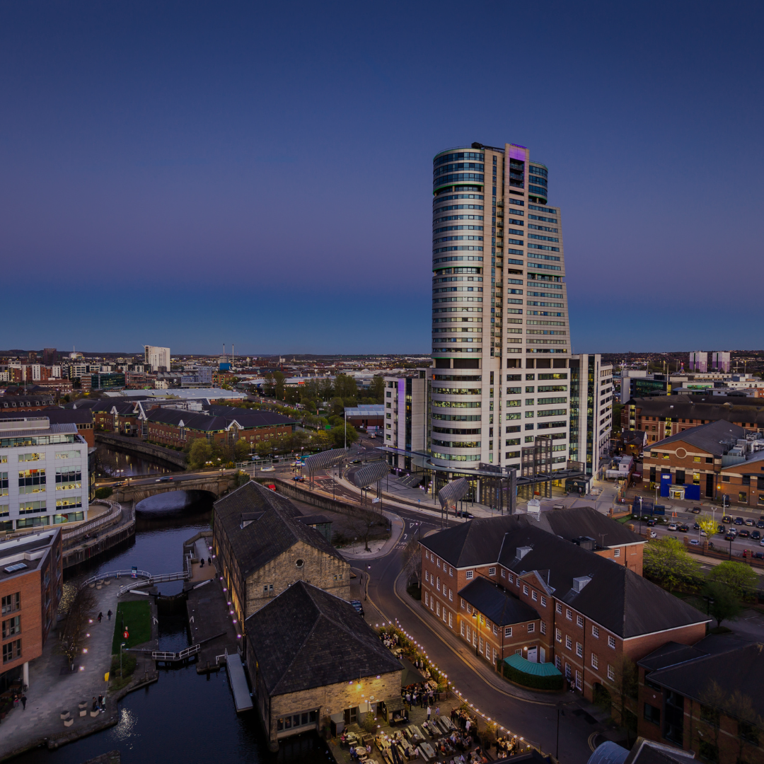 Venue Hire Near Leeds VenueFuel