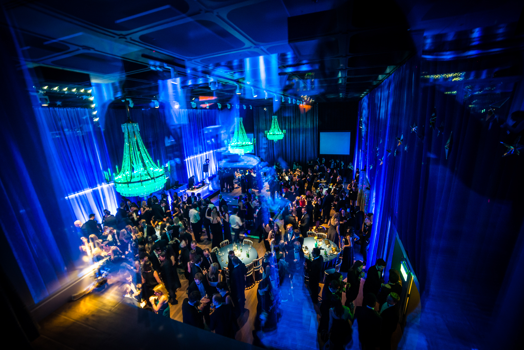 Glaziers Hall London Venue Hire