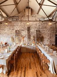Scale Private Hire Venue Liverpool