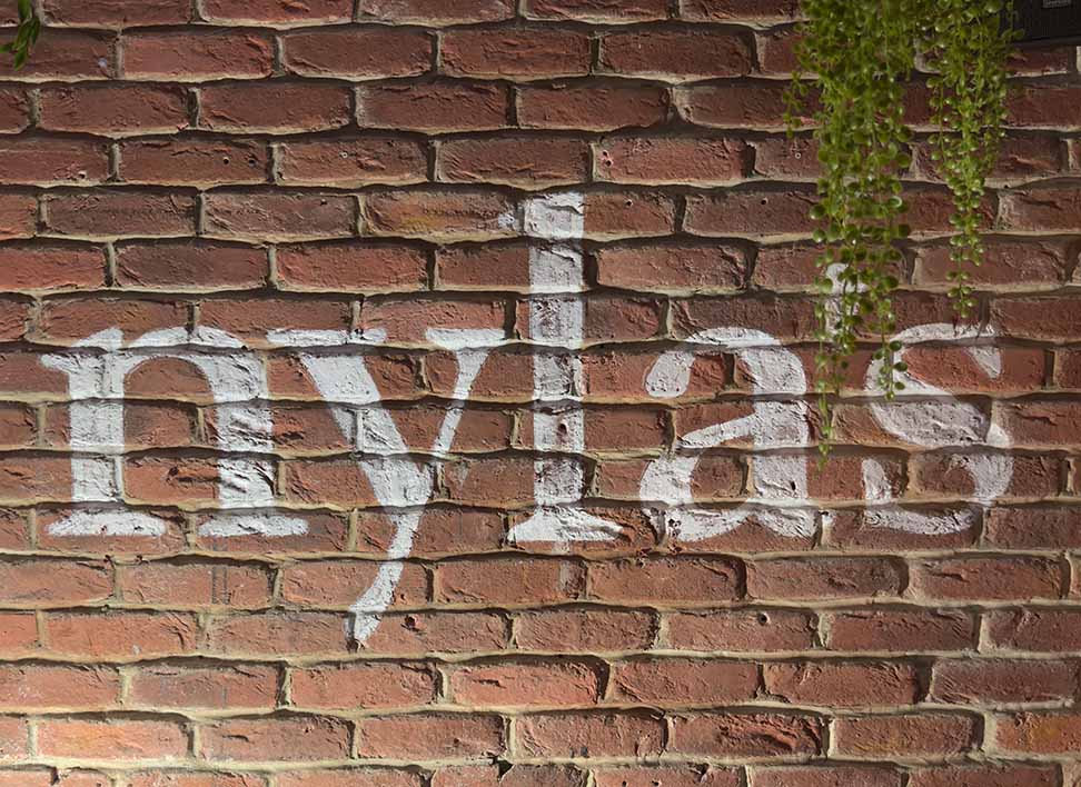 Nyla's Private Hire Venue Leeds