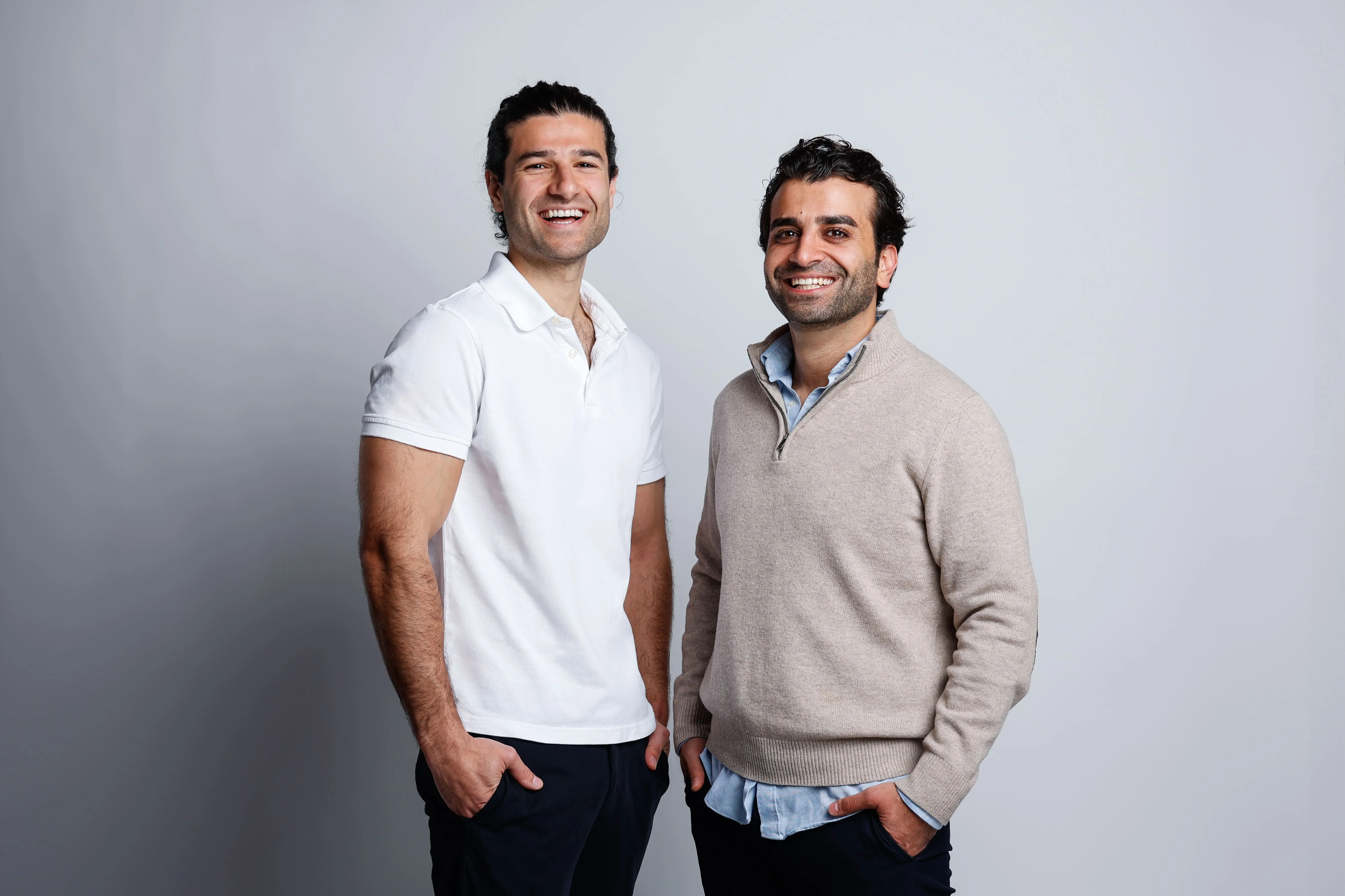 Kieferorthopädie für Erwachsene in der Zahnklinik Pinnau – Komfort und Patientenzufriedenheit