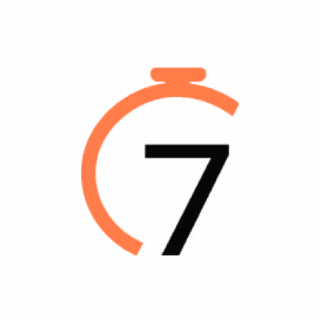 7shifts logo - Peppr integrations