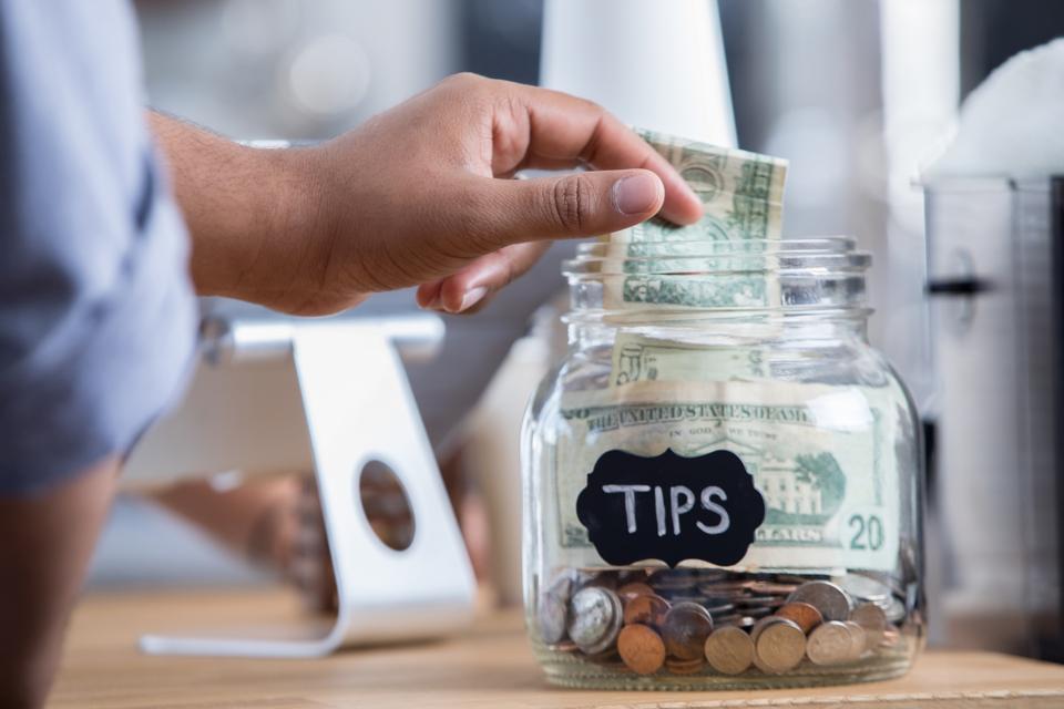 Texas Minimum Wage: 2025 Restaurant Owner's Guide