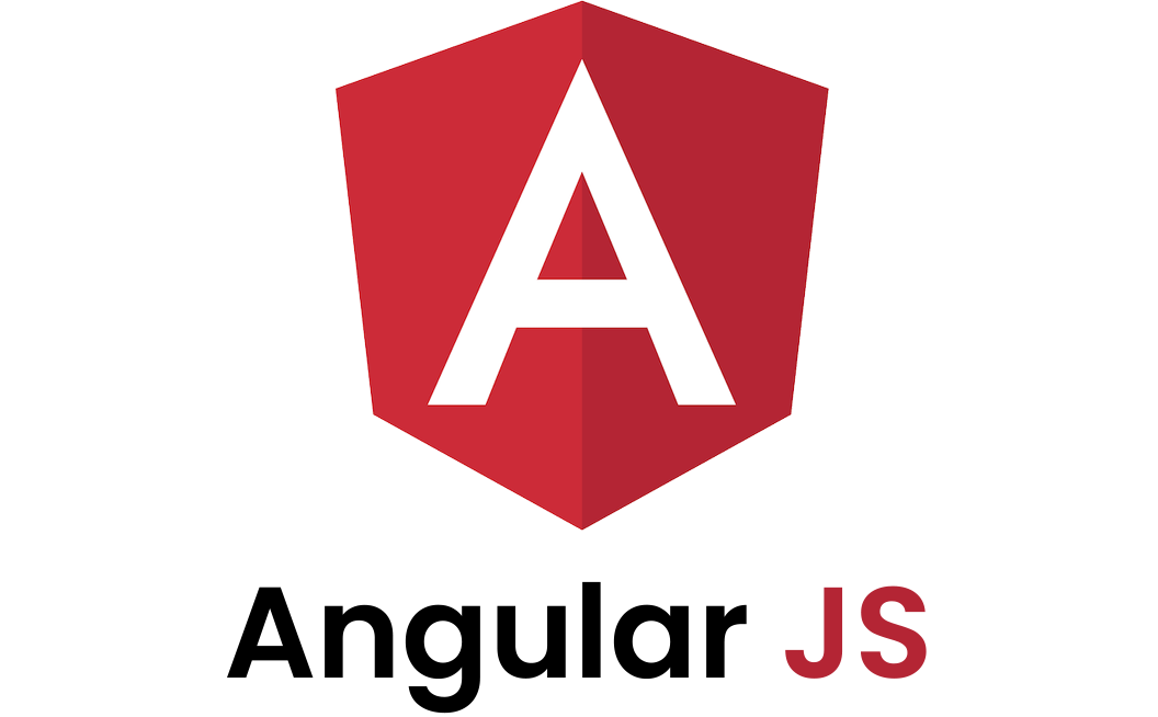 Angular JS Logo