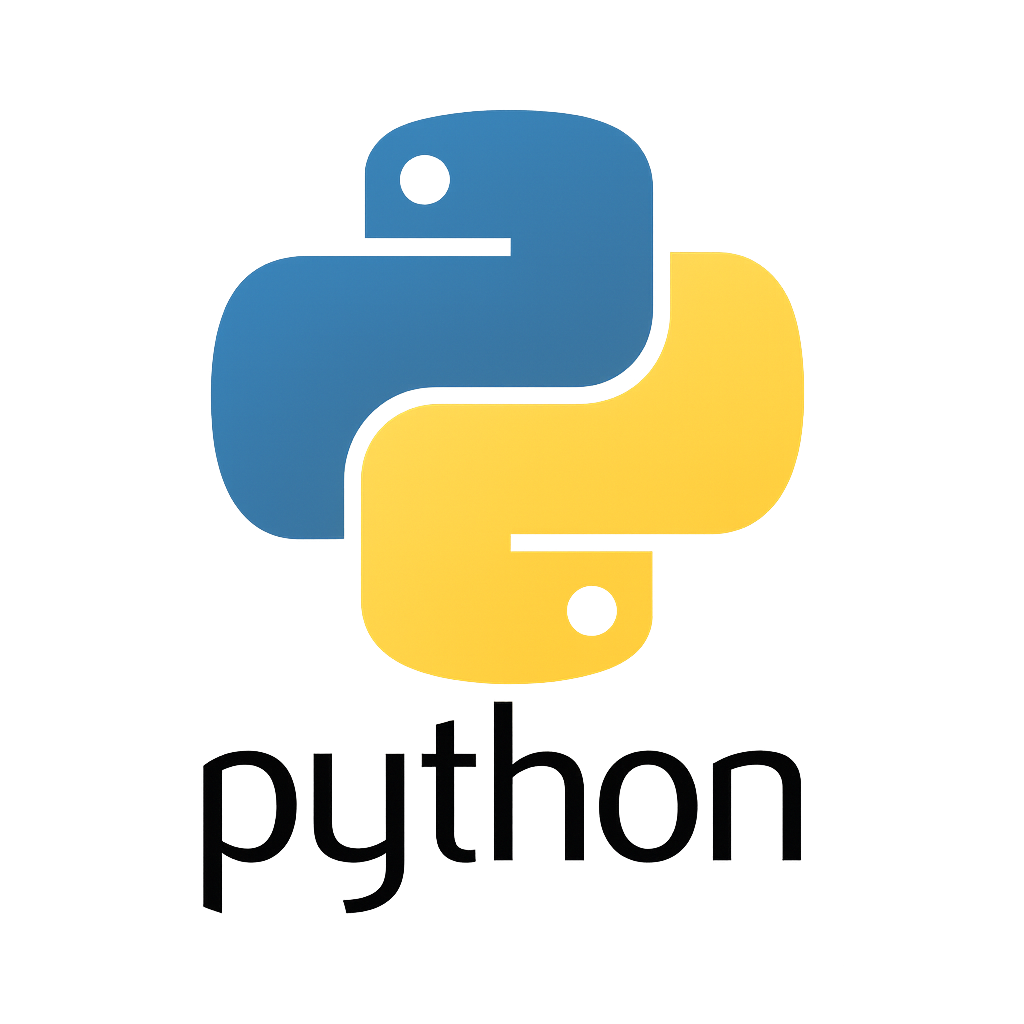 Python Logo