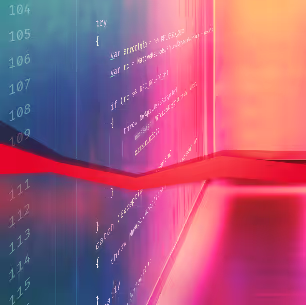 .NET Library