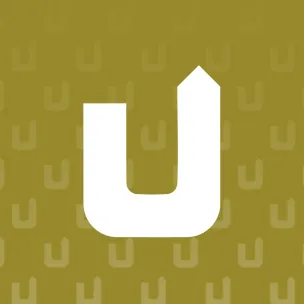 Xtract Universal