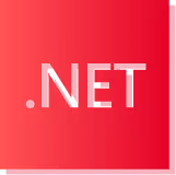 Native .NET-Integration