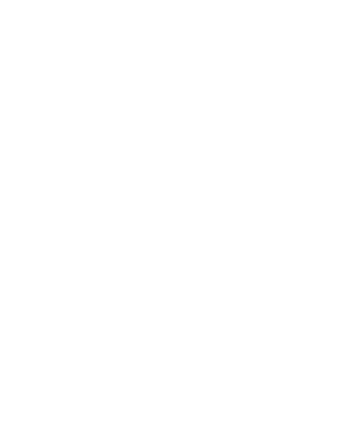 Your Solution: Xtract Universal