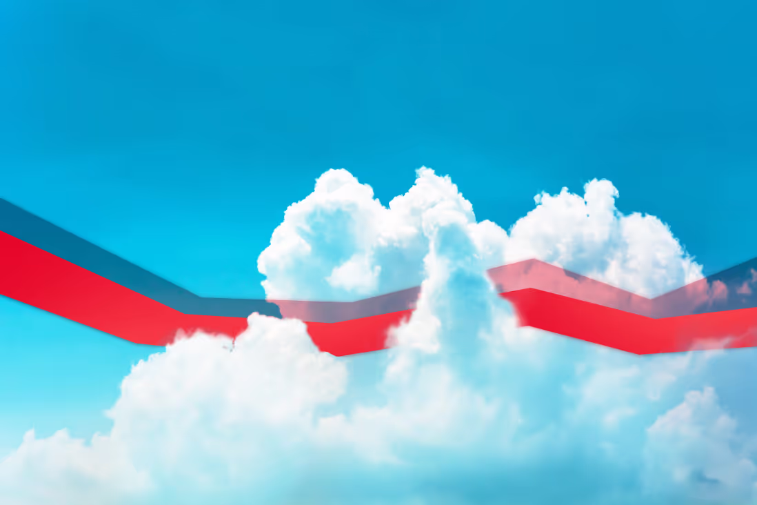 SAP-Daten in der Azure Cloud