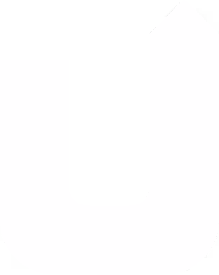 Scalable database for your SAP data