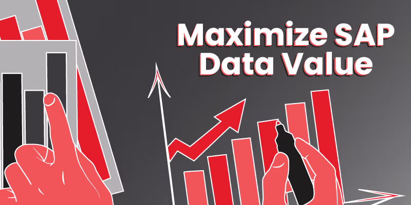 Resolving Low Data Value Issues In SAP Systems