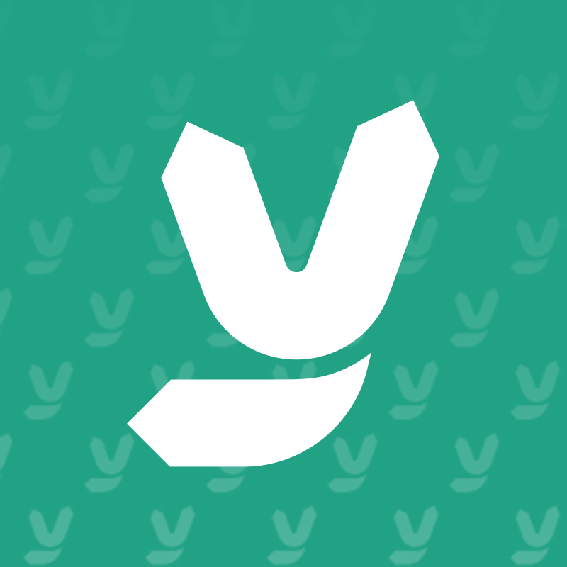 yunIO