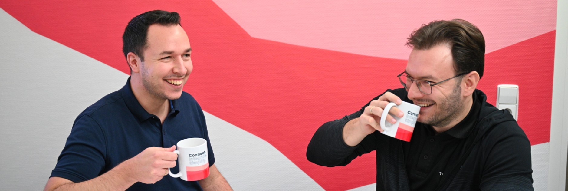 Theobald Software Partner Update: Insights, Strategy & Outlook for 2026