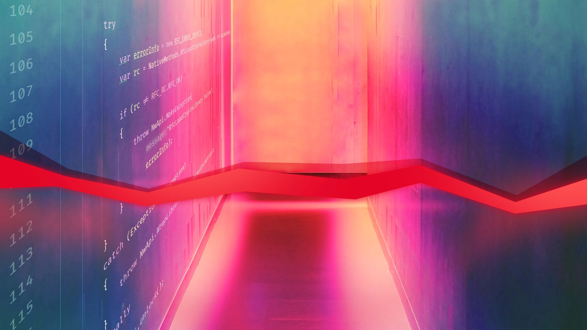 Wie UiPath SAP-Datenintegration mit Xtract Core nutzt