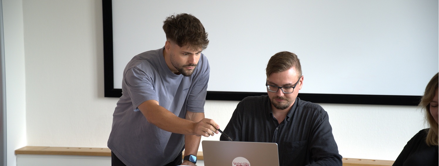 SAP-Daten smart in Microsoft Fabric – Praxisbericht von KE Elektronik und Microsoft