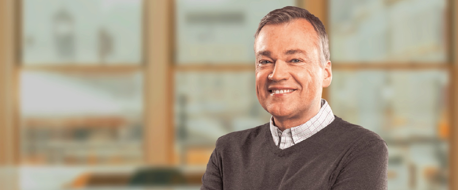 Wie Live-Interaktion mit SAP BRG Sports hilft