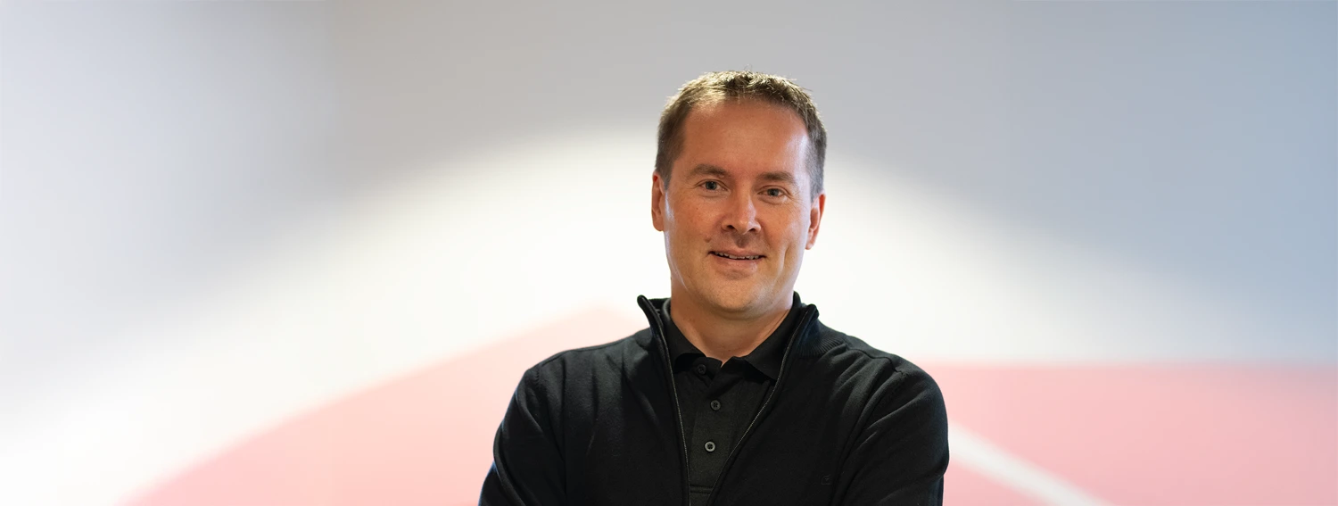 Innovation Insights: Was war 2025, was kommt 2026?