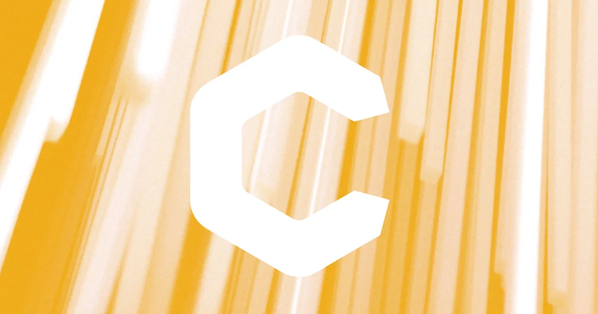 Logo von Xtract Core.