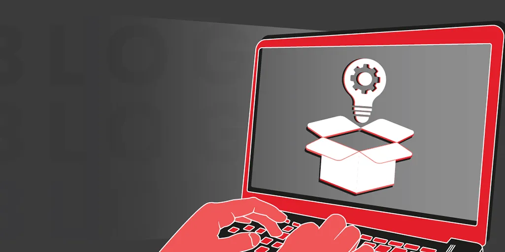 Business Intelligence