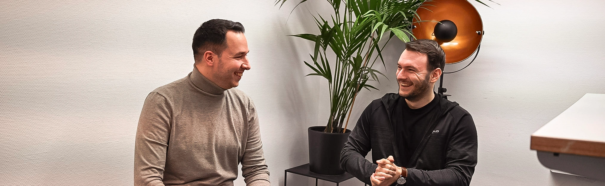 Theobald Software Tech Talk: Deep Dive – Technik im Fokus