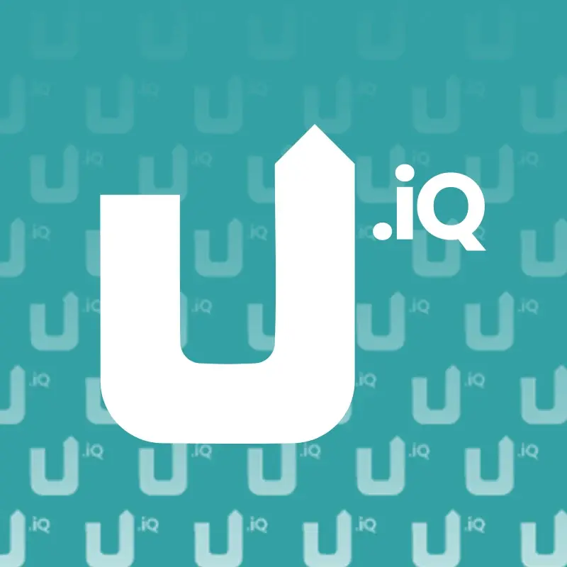 Xtract Universal.iQ