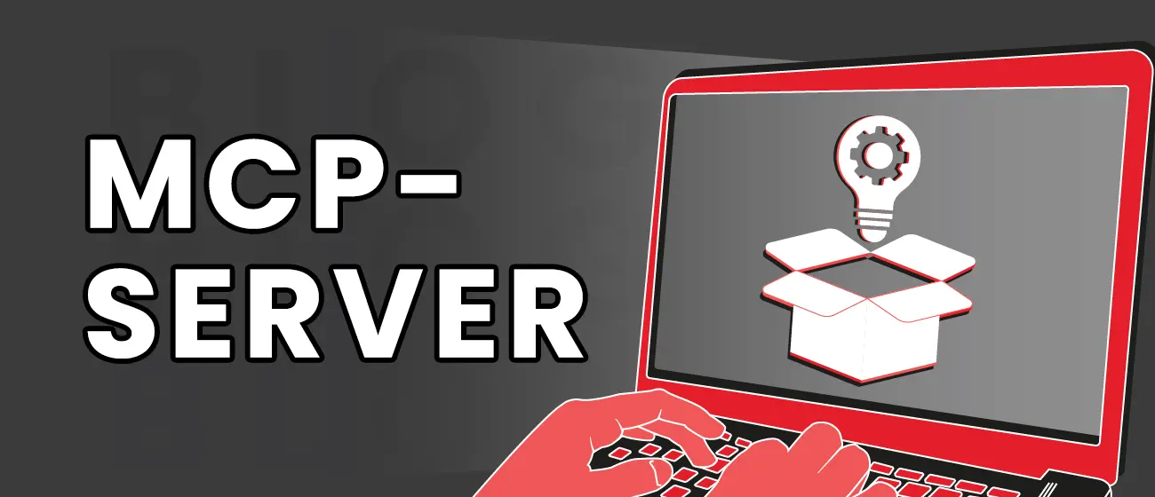 MCP-Server