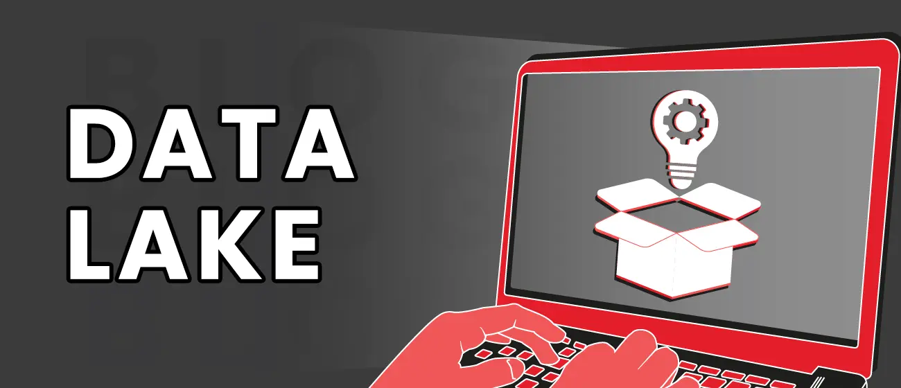 Data Lake