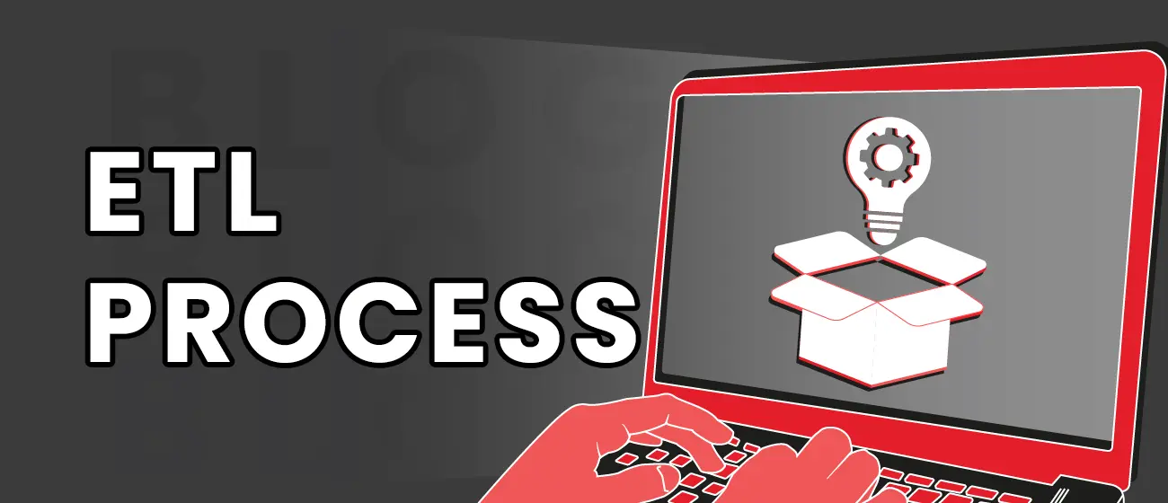 ETL Process