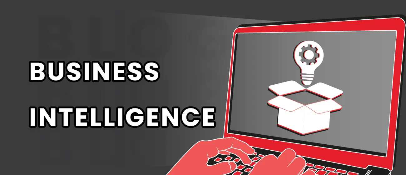 Business Intelligence