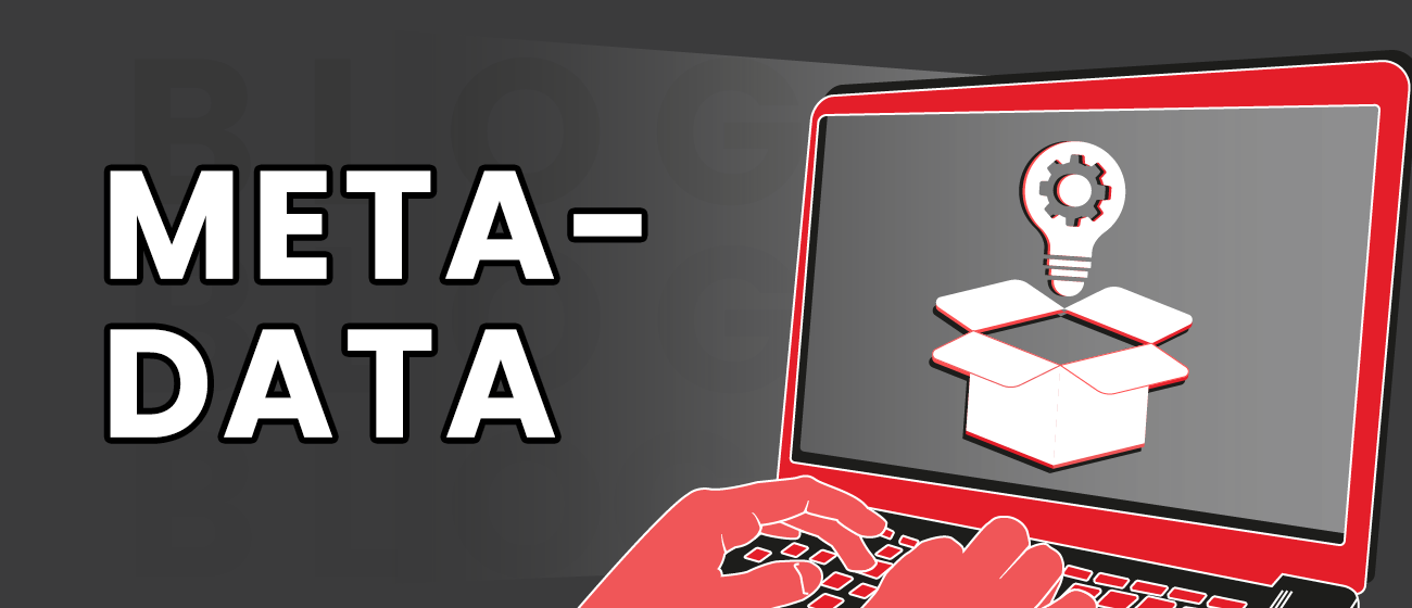 Metadata