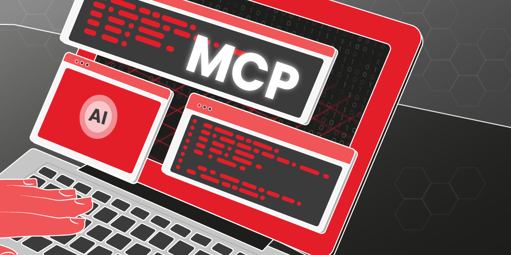 How to Write MCP Agent Instructions for SAP: A Practical Guide