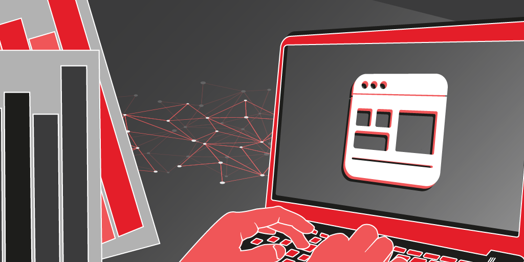 Microsoft Fabric Business Process Solutions: Turning SAP Data into Business Insights Faster