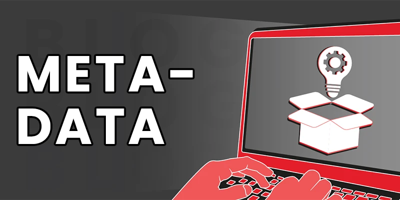 Metadata