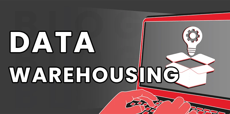 Data Warehousing