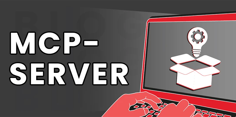 MCP-Server