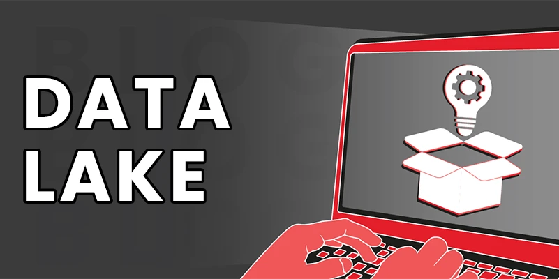 Data Lake