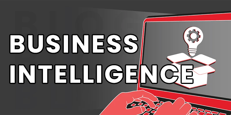 Business Intelligence