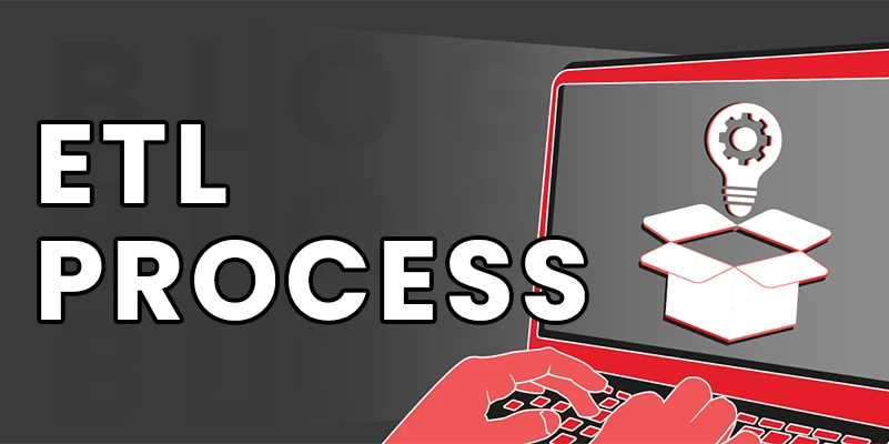 ETL Process