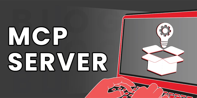 MCP Server