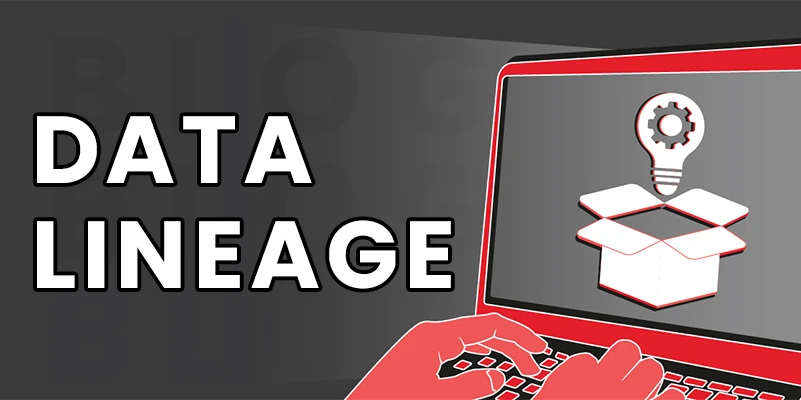 Data Lineage