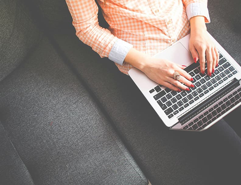Best Practices for Blogging